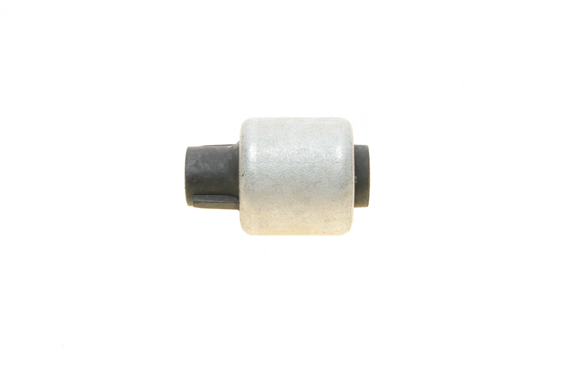 38BM2453 AS METAL